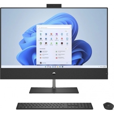 HP Pavilion 32-b0242nw AiO 6L9Z9EA