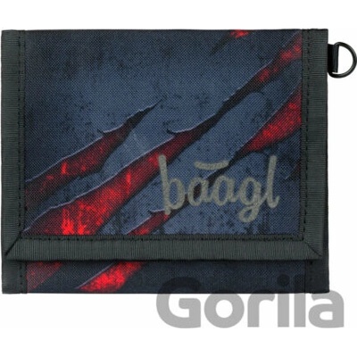 Baagl Láva Presco Group
