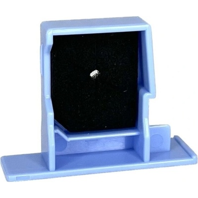 Canon Почистващ комплект TM-CL04 за Canon CP-300 (MK-3000) (TM-CL04)