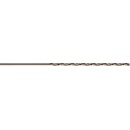 Milwaukee 4932430328