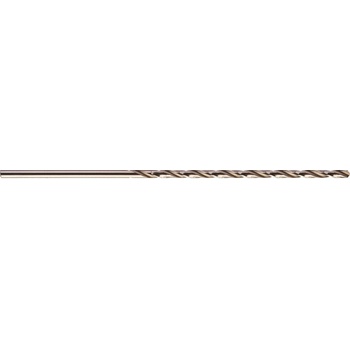 Milwaukee 4932430328
