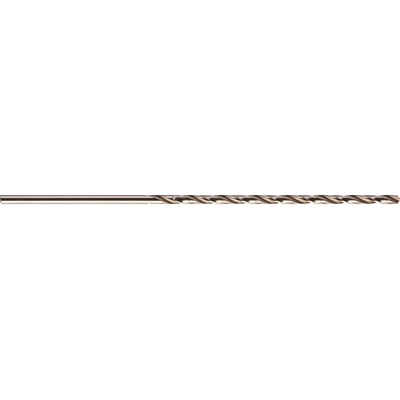 Milwaukee 4932430328