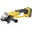 DEWALT DCG412M2-QW