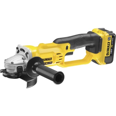 DEWALT DCG412M2-QW