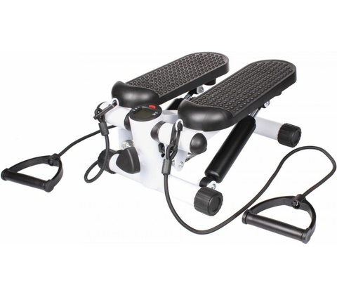 Merco Mini Stepper Rope