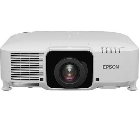 Epson EB-PU1007W