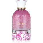 LATTAFA Petra Viola EDP 100 ml Парфюми