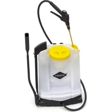 Mesto RS 125 zádový 3552 (12 l)