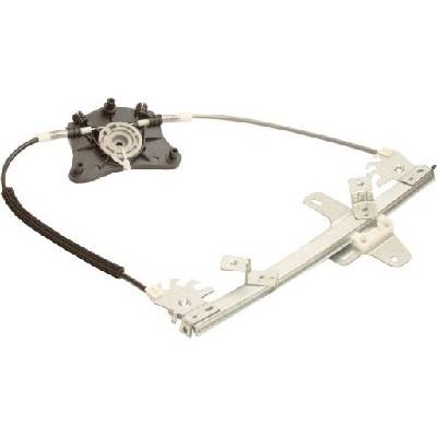Zvedací zařízení oken MAXGEAR 50-0853