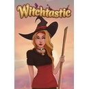 Witchtastic