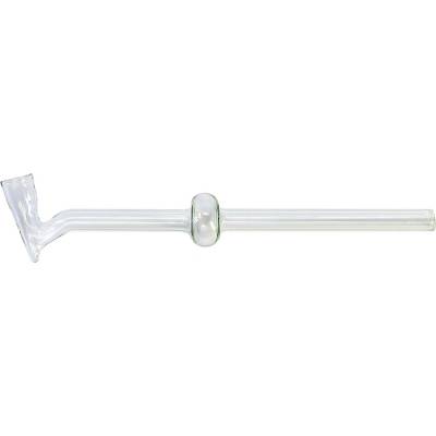 Remo 58803 14 cm