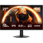 AOC 27G50F Монитори