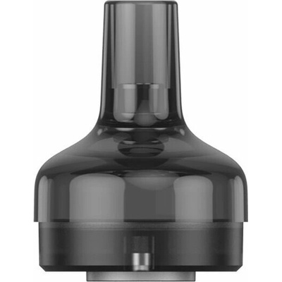 Eleaf EP Pod pro iJust AIO Pro cartridge 2ml 1 ks