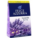 Felce Azzurra guličky (perličky) 90 ml