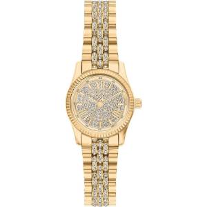 Michael Kors MK7575 Часовници