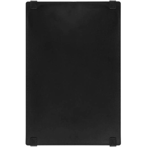 Maku Kitchen Life 35 х 23 см дъска за рязане maku