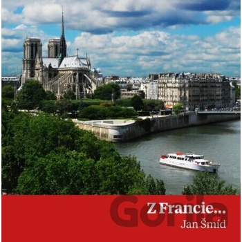 Z Francie...