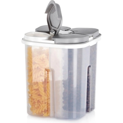 Orion Dávkovací dóza dělená1,8 l