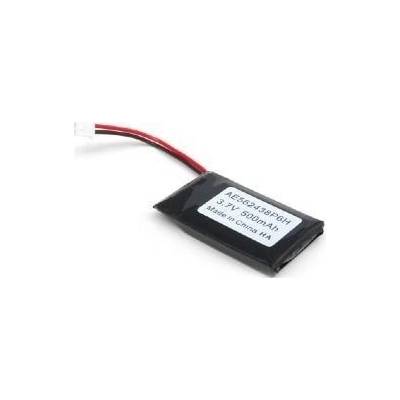 Dogtra Akumulátor 3,7V 500 mAh