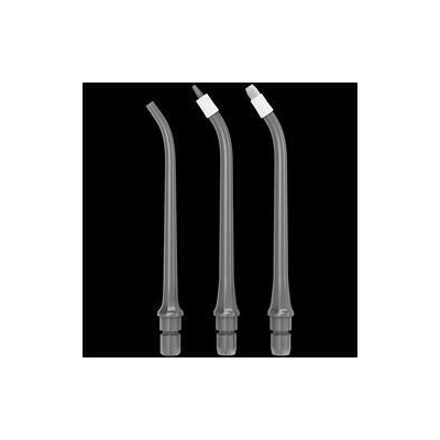 Aeno Accessory