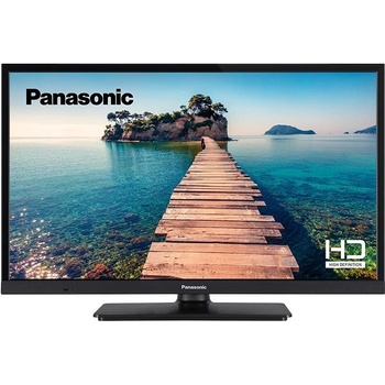 Panasonic TX-24MS480E