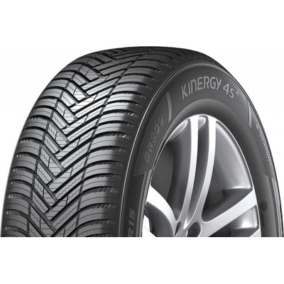 Hankook Kinergy 4S2 H750 225/65 R17 106H