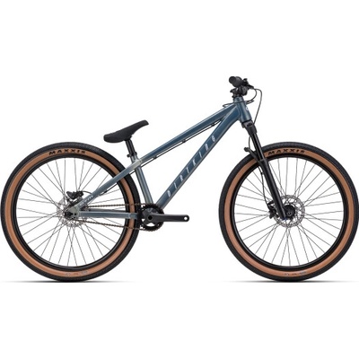 CTM DIRTKING Xpert 2026 – Hledejceny.cz