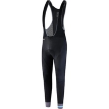Dotout Glacier Bib Tight black