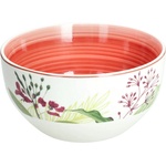 Tognana Купа madison tropicalia, 14 см (mc06814m265a)