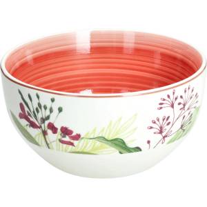 Tognana Купа madison tropicalia, 14 см (mc06814m265a)