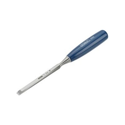 Stanley Dláto 5002 s dřevěnou rukojetí, 10mm