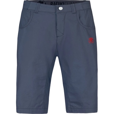 Rafiki Мъжки панталон за катерене Rafiki Matto Lightweight Climbing trousers - India Ink - размер XL (009-1532-0314)