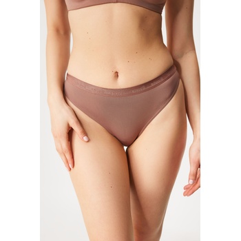 Image 1 of Bloovii Прашки Lacteem (Lacteem42484_kal)