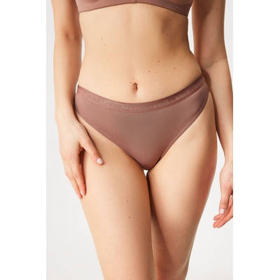 Bloovii Прашки Lacteem (Lacteem42484_kal)