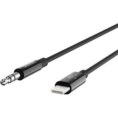 Belkin AV10172bt03