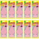 WUNDER-BAUM Bubble gum
