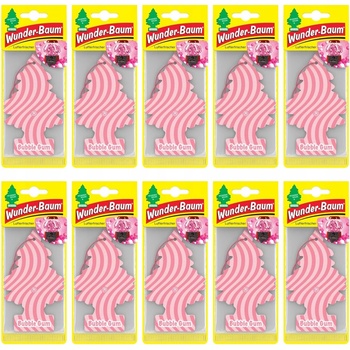 WUNDER-BAUM Bubble gum