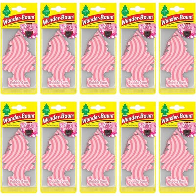 WUNDER-BAUM Bubble gum
