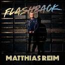 Reim Matthias - Flashback - CD