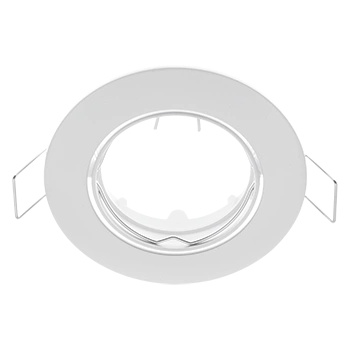 ELMARK SA-90 (9290/W)