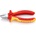 Knipex 08180