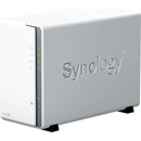 Image 1 of Synology DiskStation DS223j