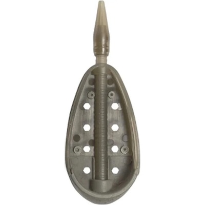 Preston Krmítko ICS In-line Banjo XR feeder Large 45g
