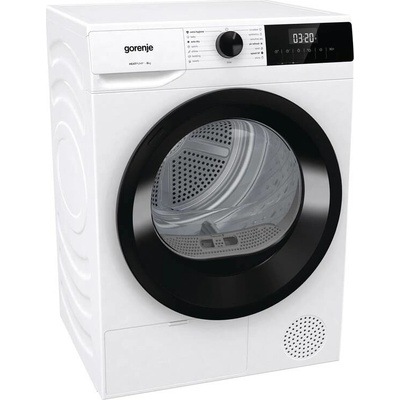 Gorenje DHNE83