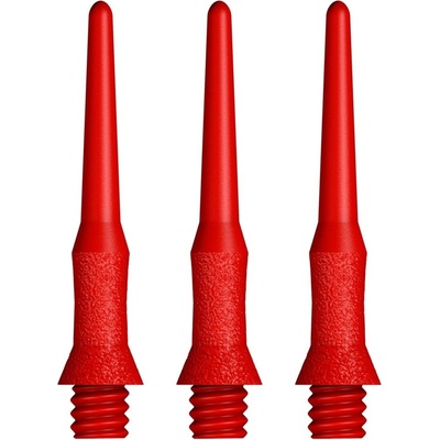 Mission Hroty Titan Drift - 50 ks