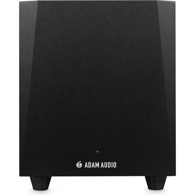 Adam Audio T10S