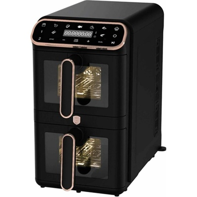 BerlingerHaus BH-9802