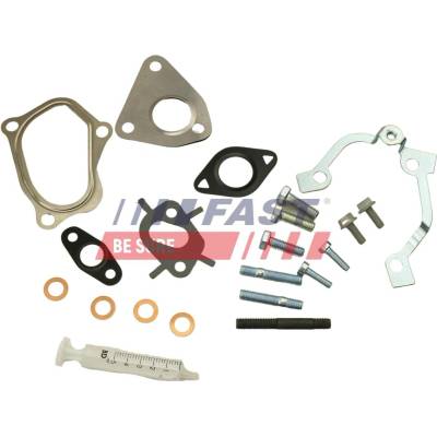 Montážní sada pro turbo FAST FT48403