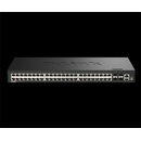D-Link DGS-1530-52/E