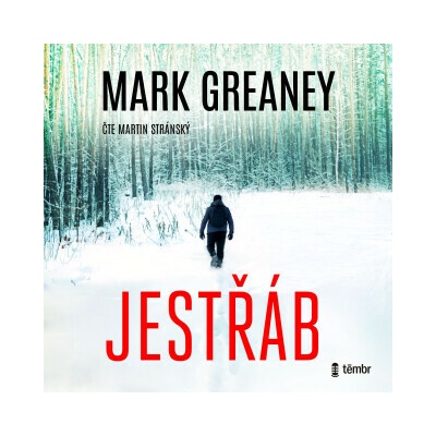 Jestřáb